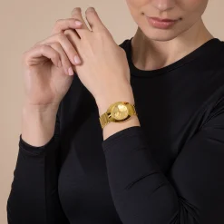 Women Rado DiaStar Original Automatic Diamonds