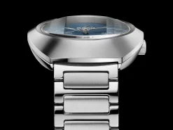 Women Rado DiaStar Original Automatic