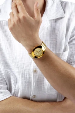 Women Rado DiaStar Original Automatic