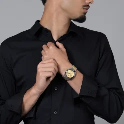 Rado DiaStar Original Automatic
