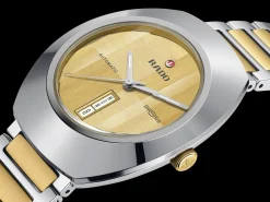 Rado DiaStar Original Automatic