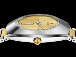 Rado DiaStar Original Automatic