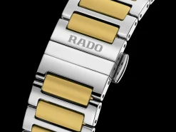 Rado DiaStar Original Automatic