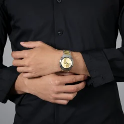 Rado DiaStar Original Automatic
