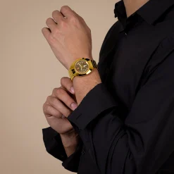 Women Rado DiaStar Original Automatic