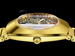 Women Rado DiaStar Original Automatic