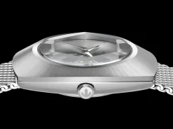 Women Rado DiaStar Original 60-Year Anniversary Edition
