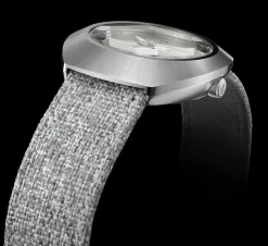 Women Rado DiaStar Original 60-Year Anniversary Edition