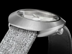Women Rado DiaStar Original 60-Year Anniversary Edition