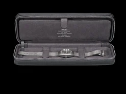 Women Rado DiaStar Original 60-Year Anniversary Edition
