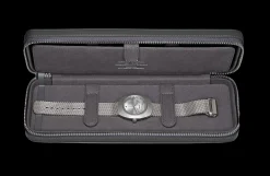 Women Rado DiaStar Original 60-Year Anniversary Edition