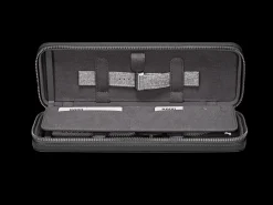 Women Rado DiaStar Original 60-Year Anniversary Edition