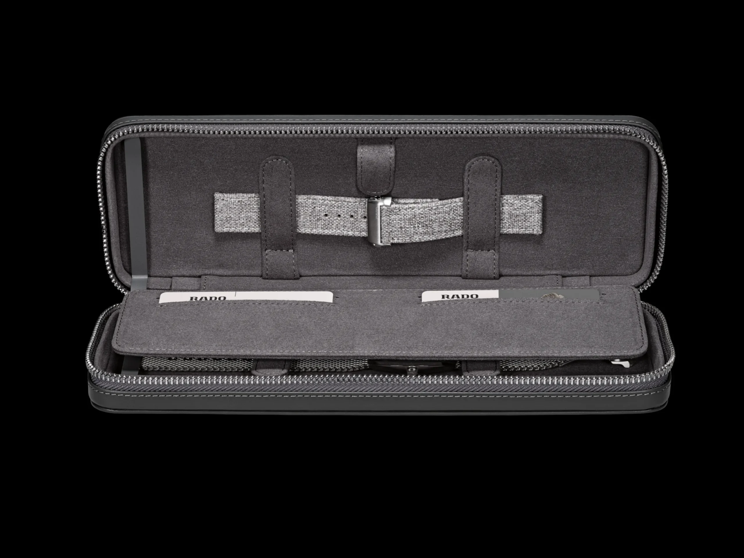 Women Rado DiaStar Original 60-Year Anniversary Edition
