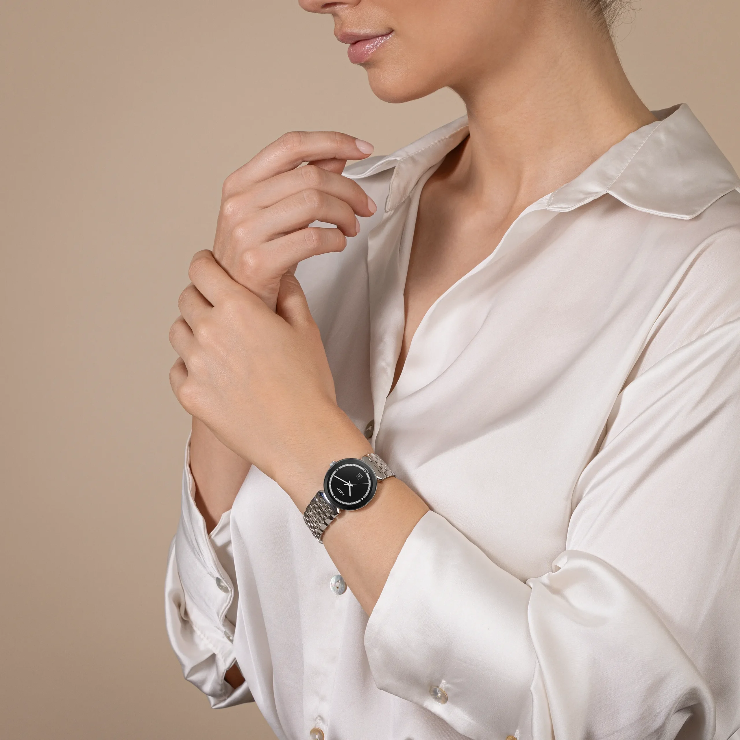 Women Rado Florence