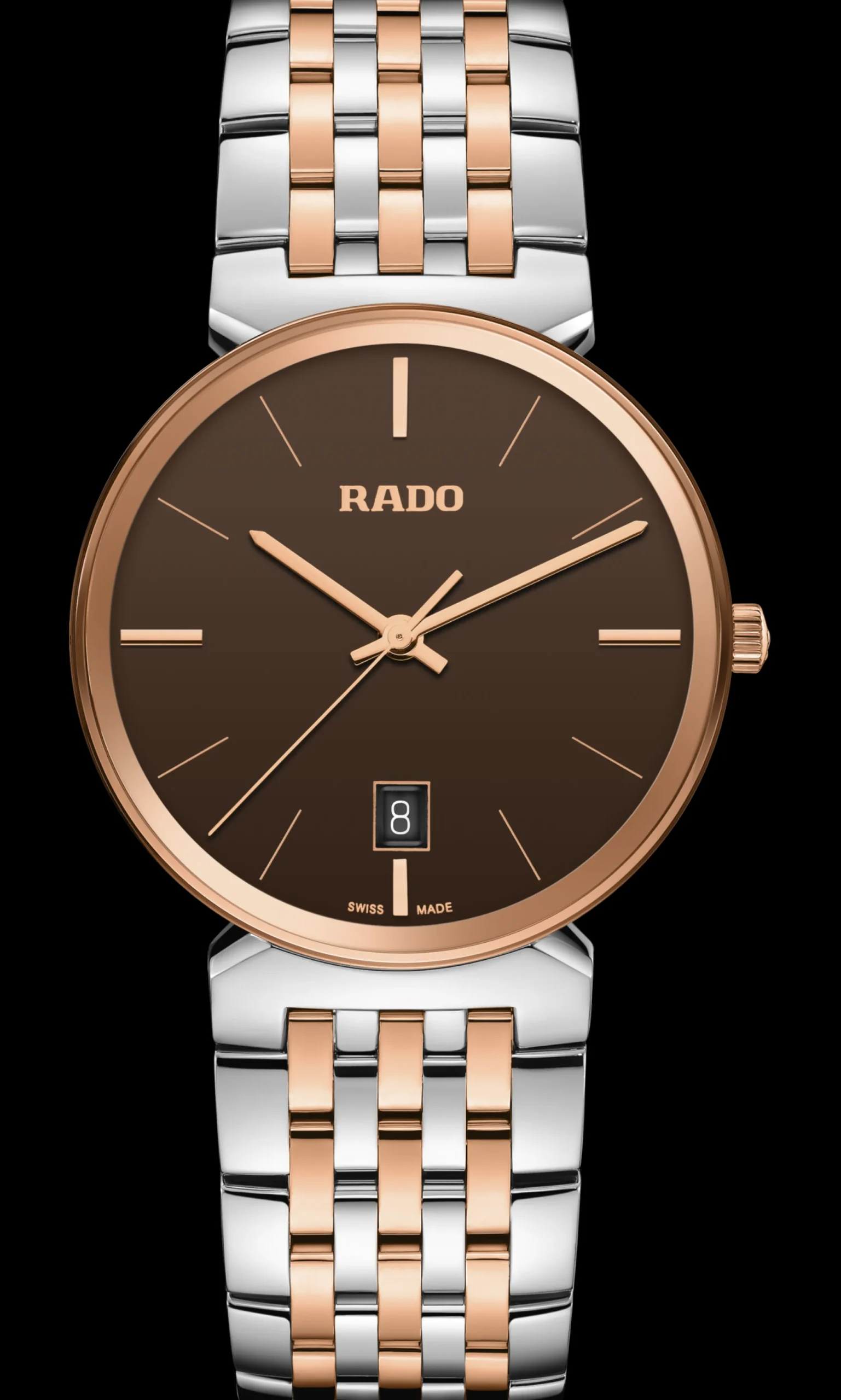 Women Rado Florence