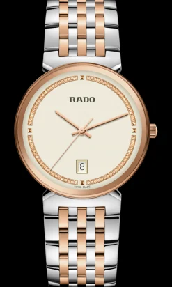 Women Rado Florence