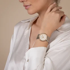 Women Rado Florence