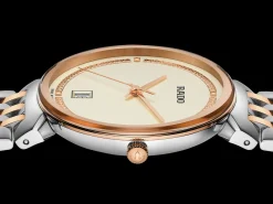 Women Rado Florence