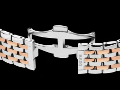 Women Rado Florence