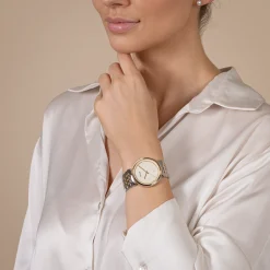 Women Rado Florence
