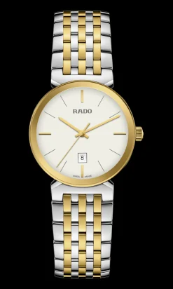 Women Rado Florence