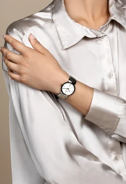 Women Rado Florence