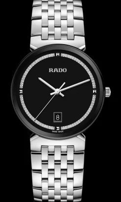 Women Rado Florence