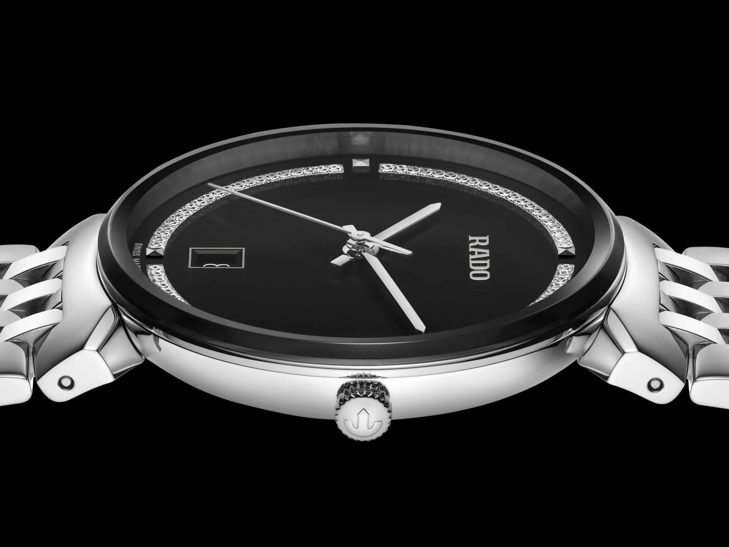 Women Rado Florence