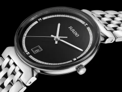 Women Rado Florence