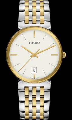 Women Rado Florence