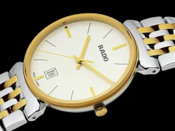 Women Rado Florence