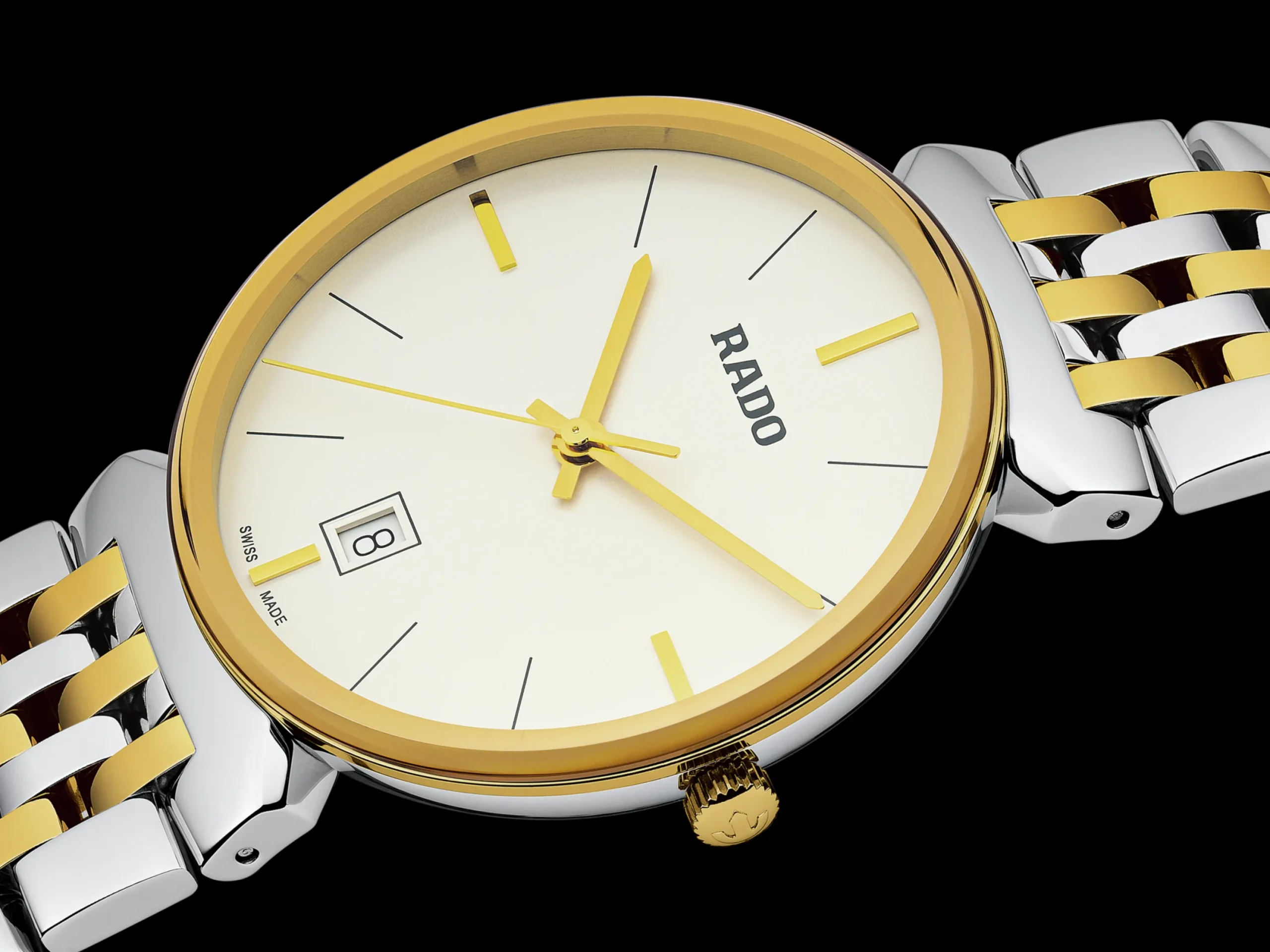 Women Rado Florence