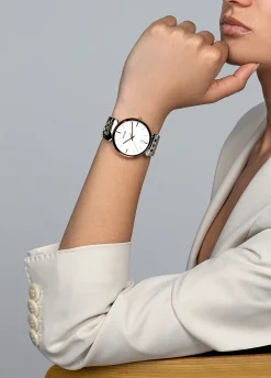 Women Rado Florence