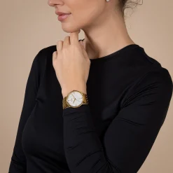 Women Rado Florence Automatic