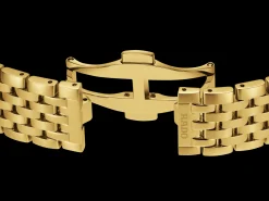 Women Rado Florence Automatic