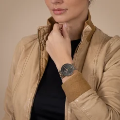 Women Rado Florence Automatic