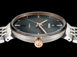 Women Rado Florence Automatic