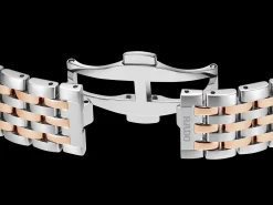 Women Rado Florence Automatic