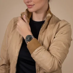 Women Rado Florence Automatic