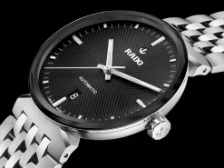 Women Rado Florence Automatic