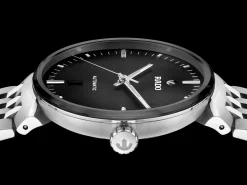 Women Rado Florence Automatic