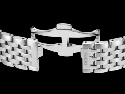 Women Rado Florence Automatic