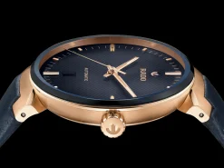 Women Rado Florence Automatic