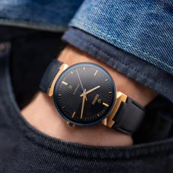 Women Rado Florence Automatic