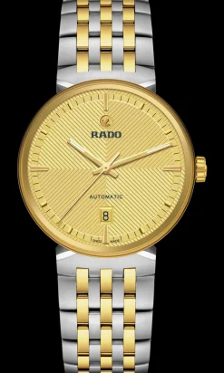 Women Rado Florence Automatic