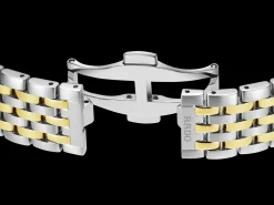 Women Rado Florence Automatic