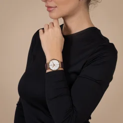 Women Rado Florence Automatic