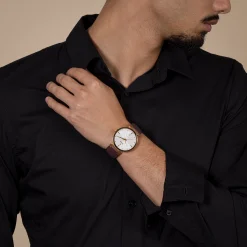 Women Rado Florence Automatic