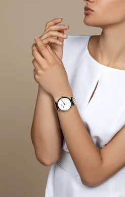 Women Rado Florence Diamonds
