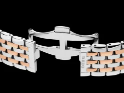 Women Rado Florence Diamonds